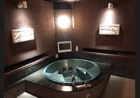 IMG_7212